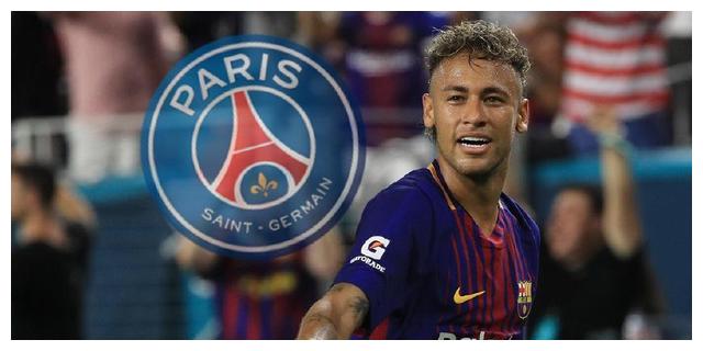 军争夺的重 军争夺的重