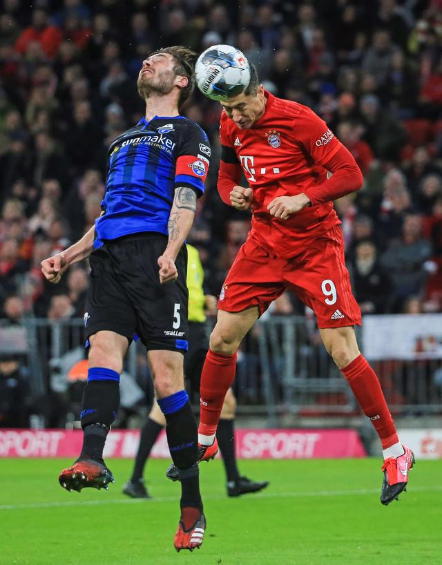 流的又一佳 流的又一佳