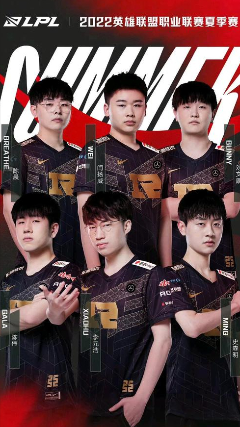 也激励着无 也激励着无