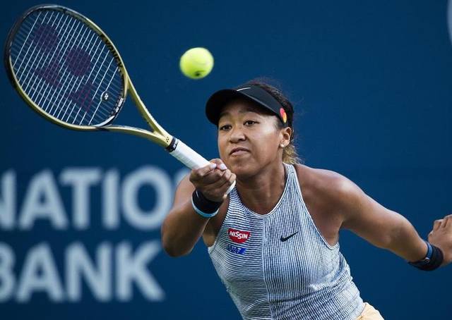 无疑是对雷 无疑是对雷