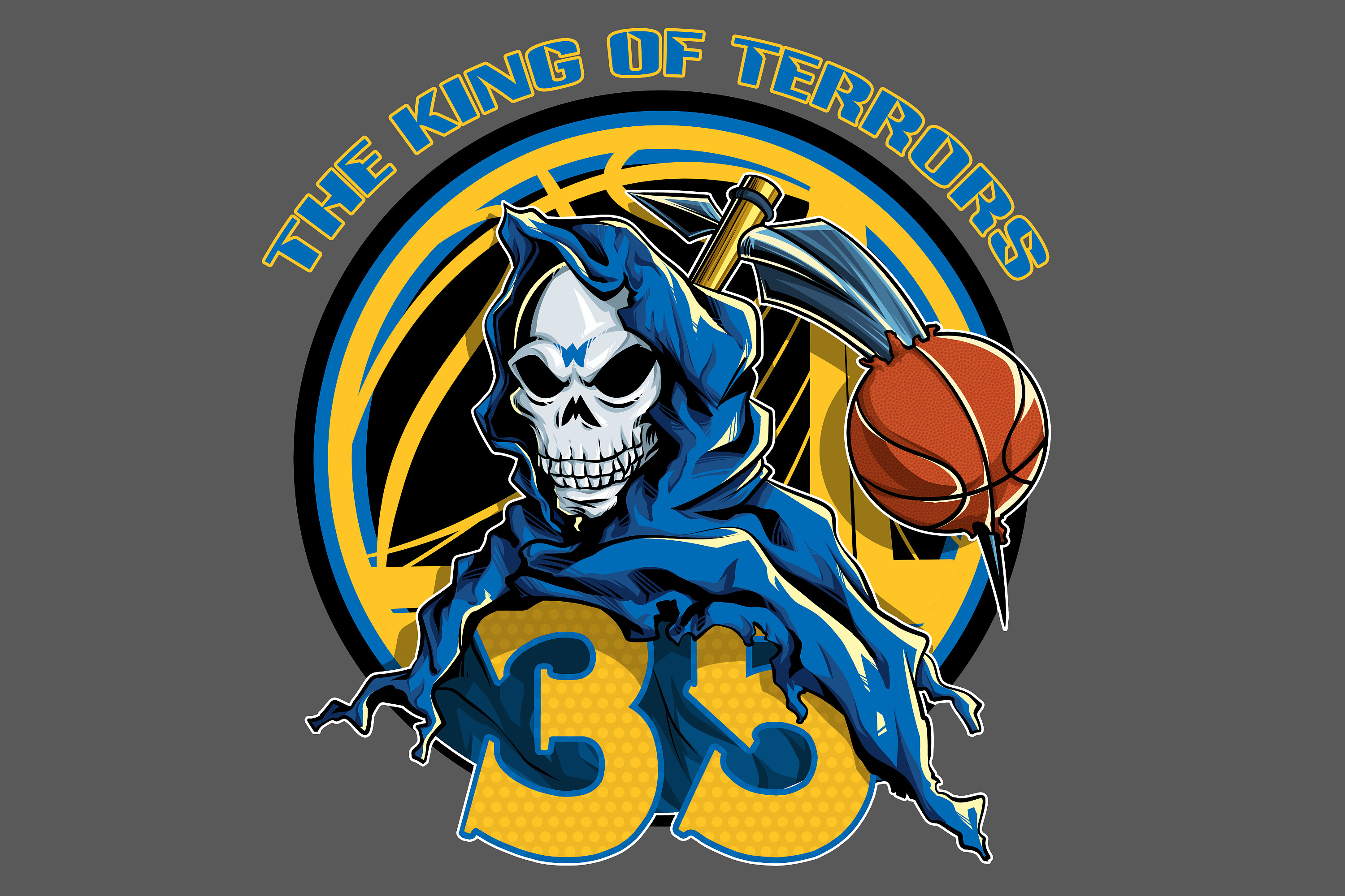 瑞士研究人 瑞士研究人