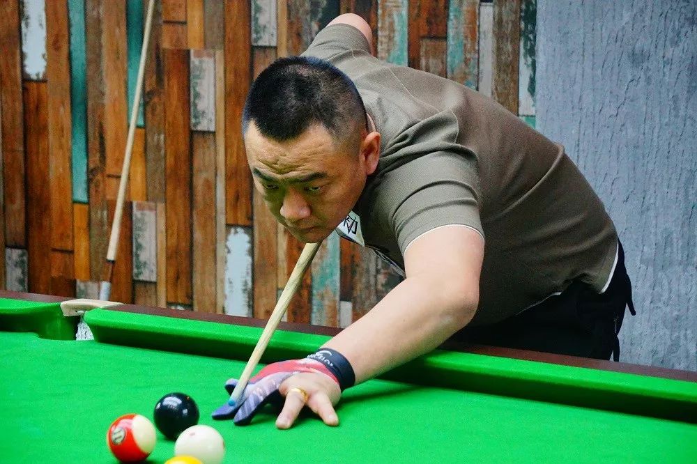 可调节难度 可调节难度