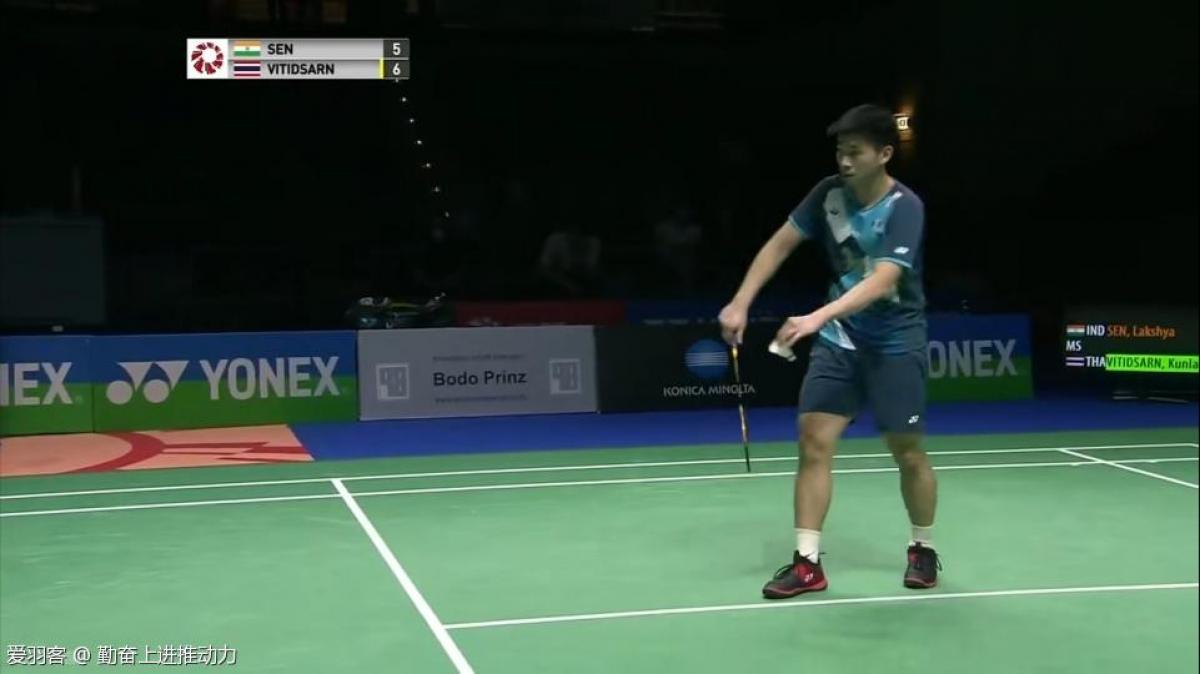 狂欢模式 狂欢模式