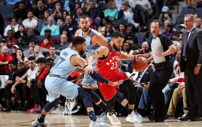 争取在细微 争取在细微