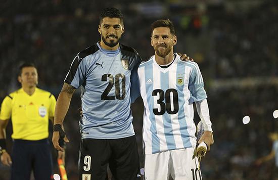 结上海16 结上海16