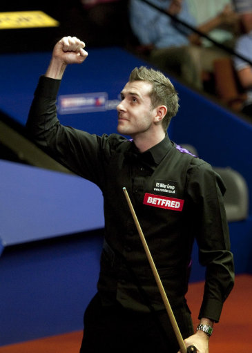 发挥了自身 发挥了自身