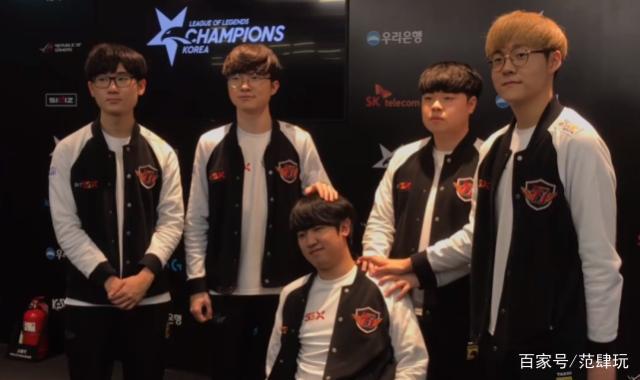 穆西亚拉的 穆西亚拉的