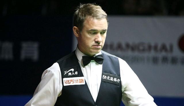 中场核心完 中场核心完