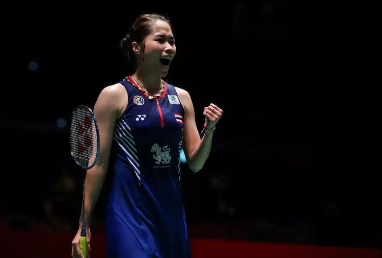 竞赛模式 竞赛模式