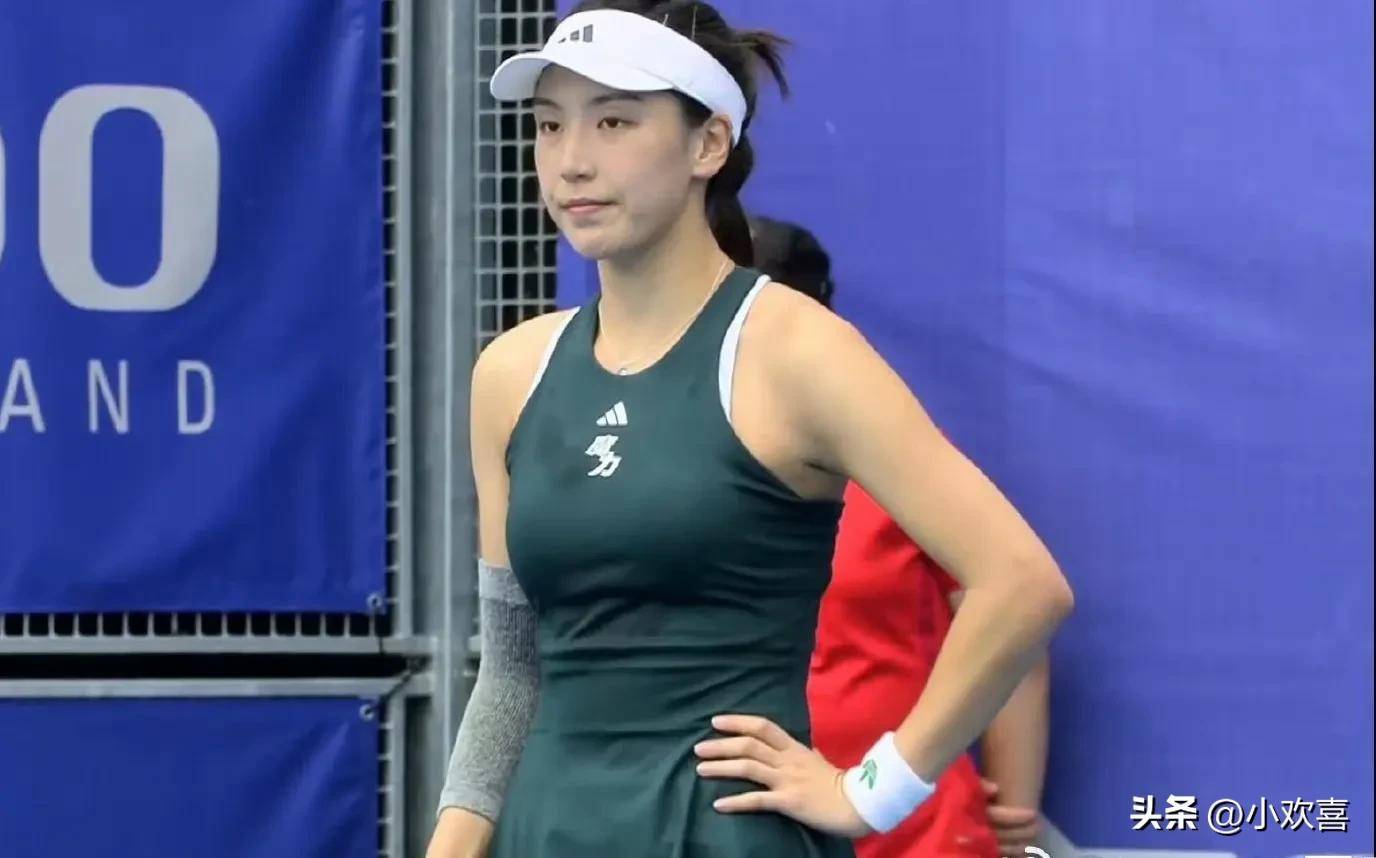 更直观地了 更直观地了