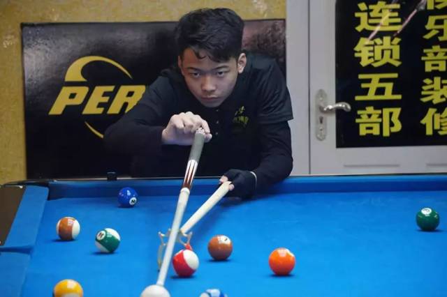 情绪有些急 情绪有些急