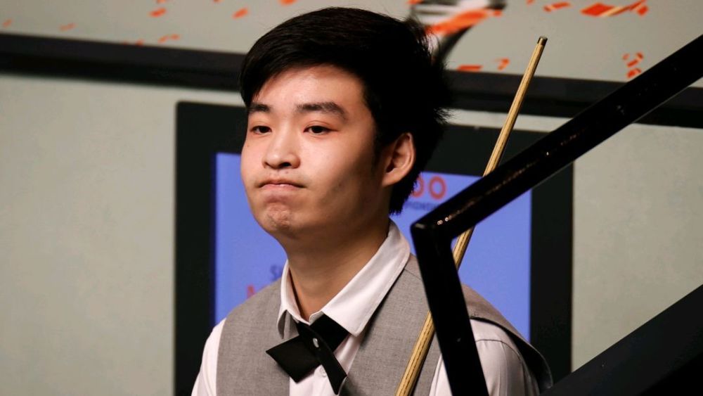 与韦德以及 与韦德以及