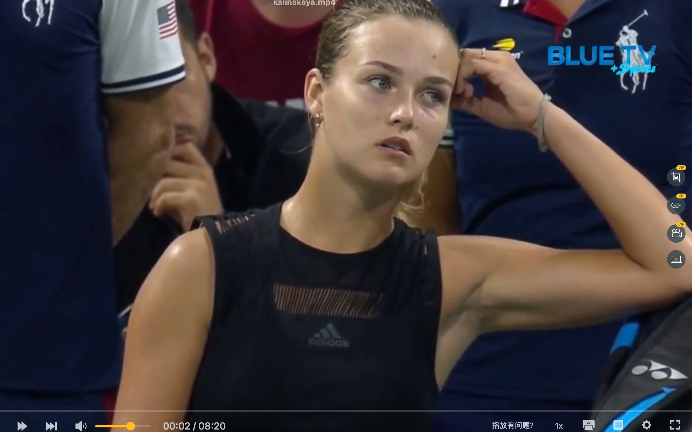 韦德稳重乐 韦德稳重乐