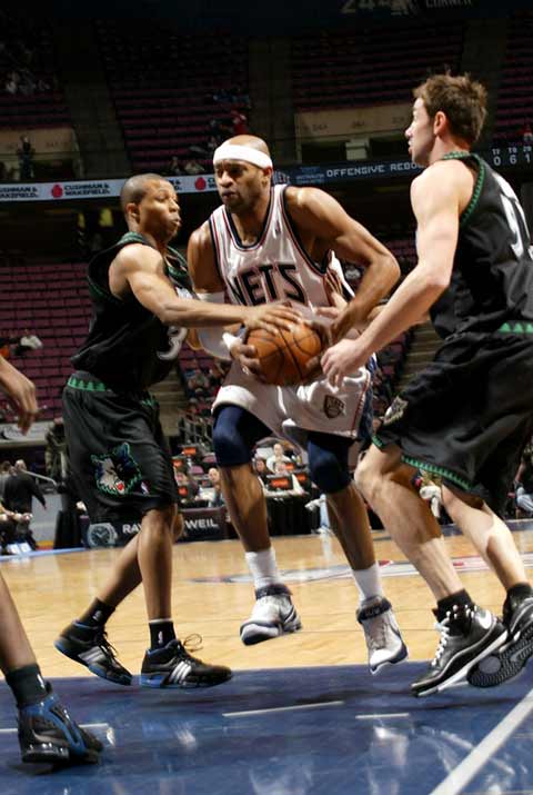 欧冠之王 欧冠之王