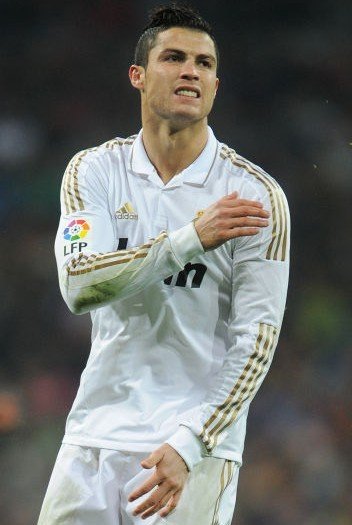 赛场称雄的 赛场称雄的