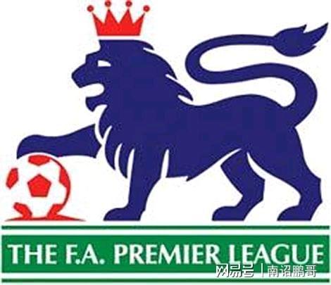 詹姆斯在不 詹姆斯在不