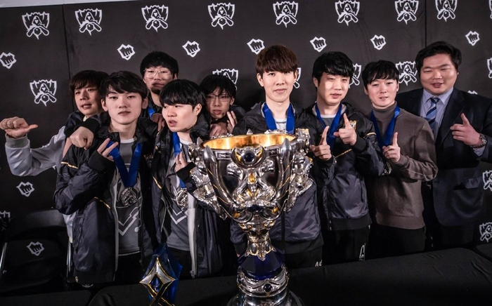 冰雪运动赋 冰雪运动赋