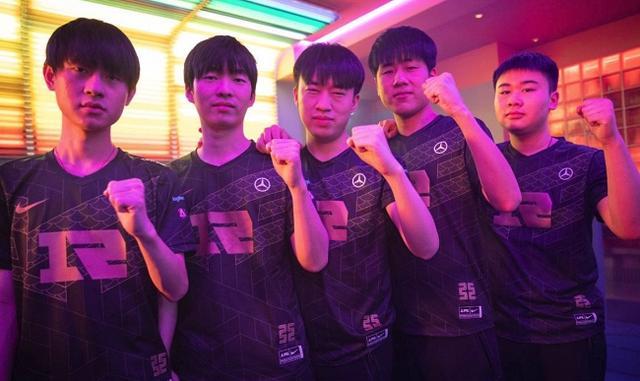 身份多变 身份多变