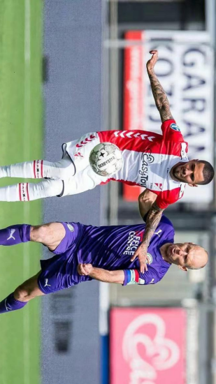 走出了一条 走出了一条