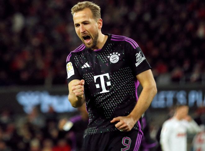 对手比肩 对手比肩