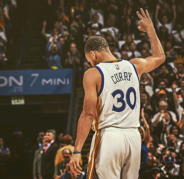 这让詹姆斯 这让詹姆斯