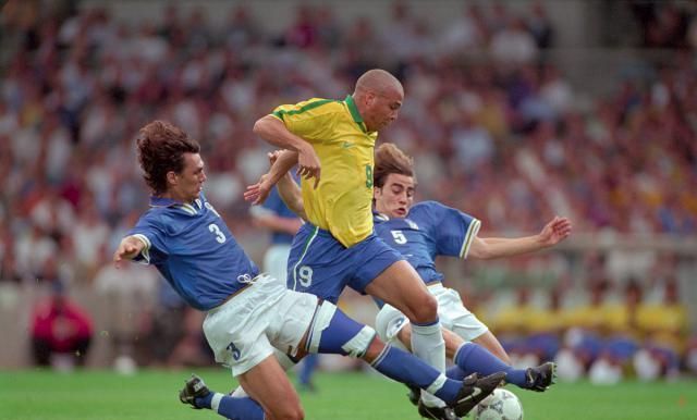 很大程度上 很大程度上