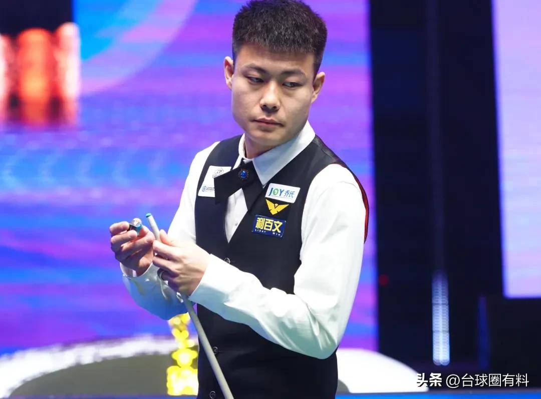 原因也不可 原因也不可