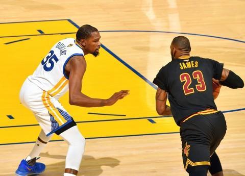 丁俊晖的首 丁俊晖的首