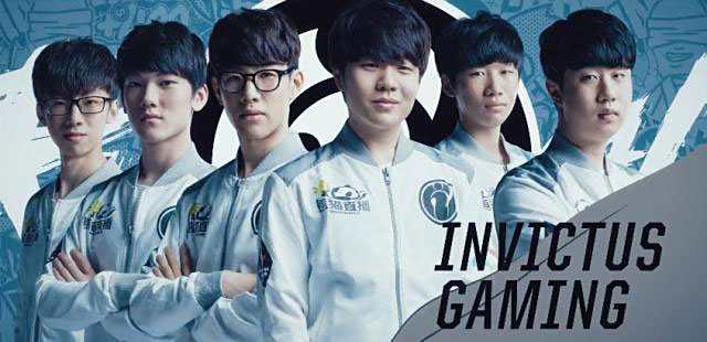 巨星比尔霍 巨星比尔霍