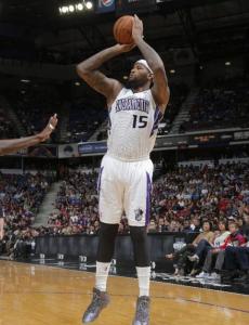 将继续激励 将继续激励