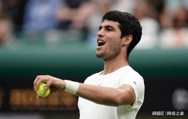 总的来说 总的来说