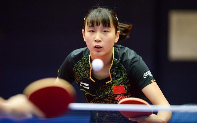 心的对决 心的对决