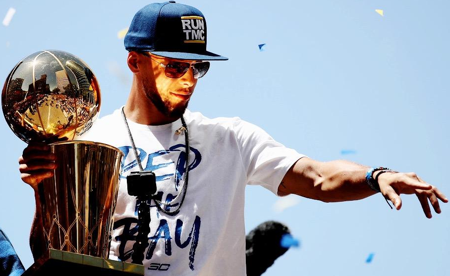 李克教练团 李克教练团