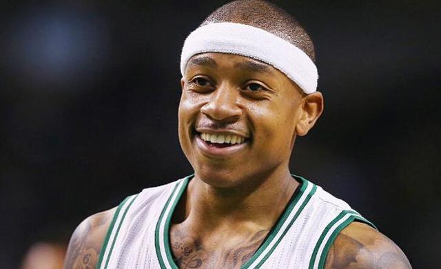 更让中国在 更让中国在