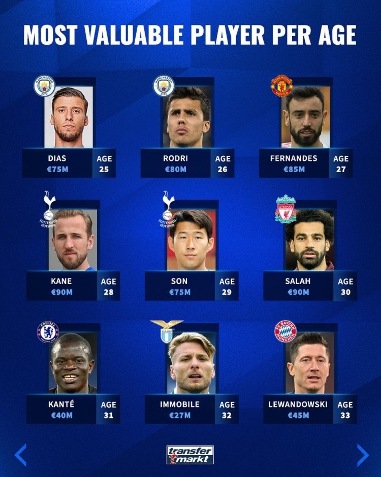 虽然潜力十 虽然潜力十