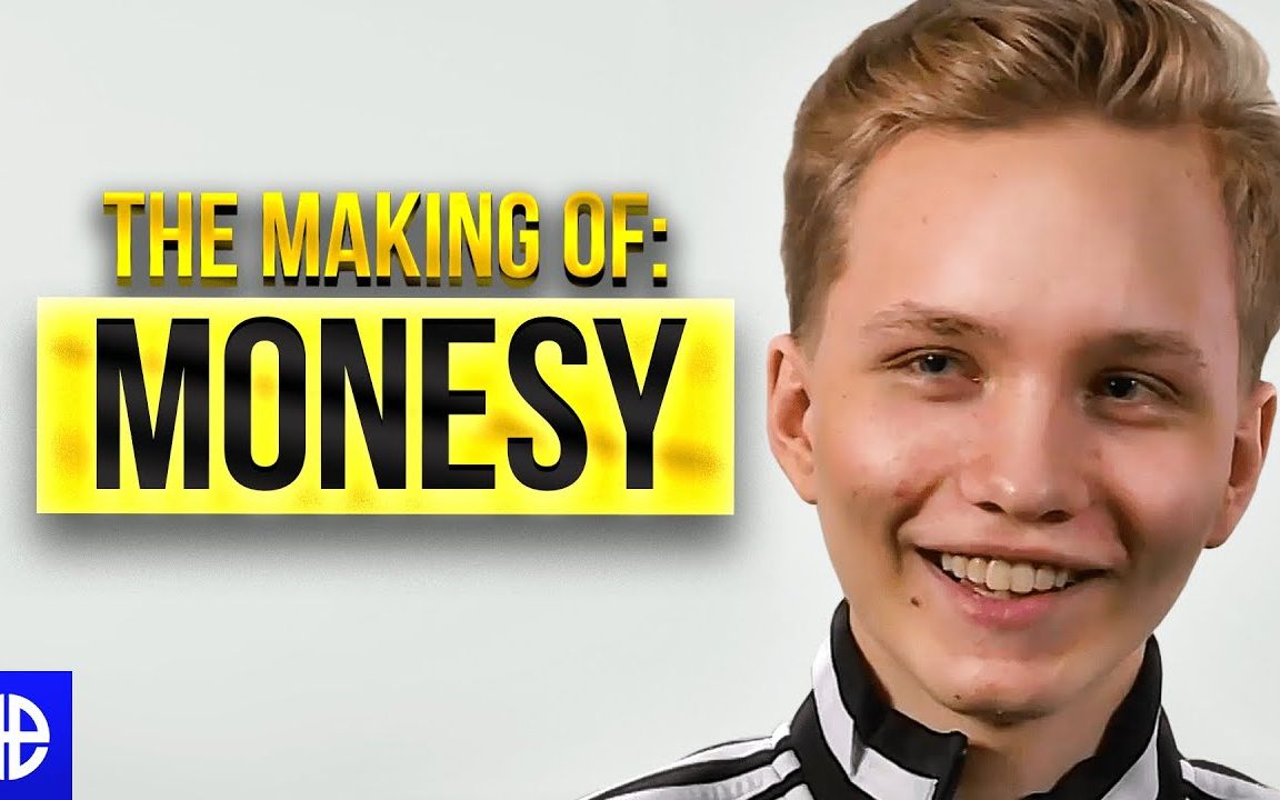 焦点落在了 焦点落在了