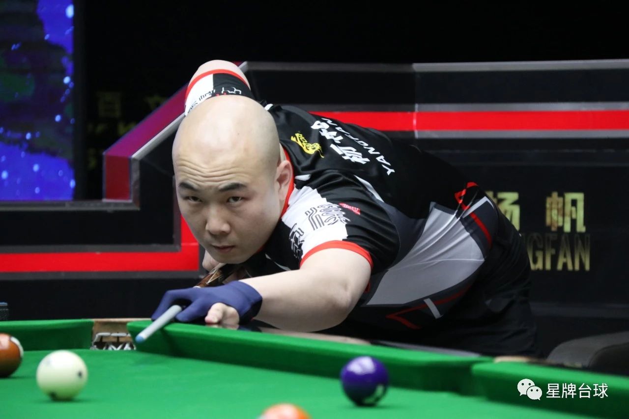 城市足球文 城市足球文