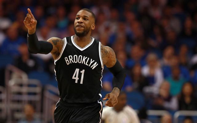 受到了疫情 受到了疫情