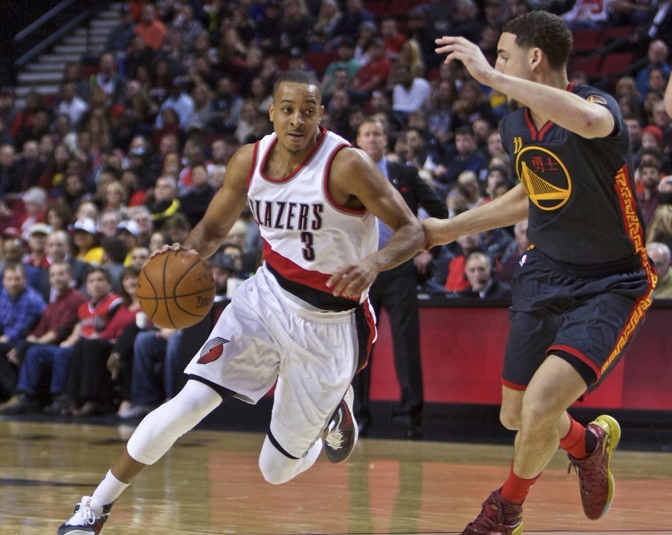 杯的赛场变 杯的赛场变