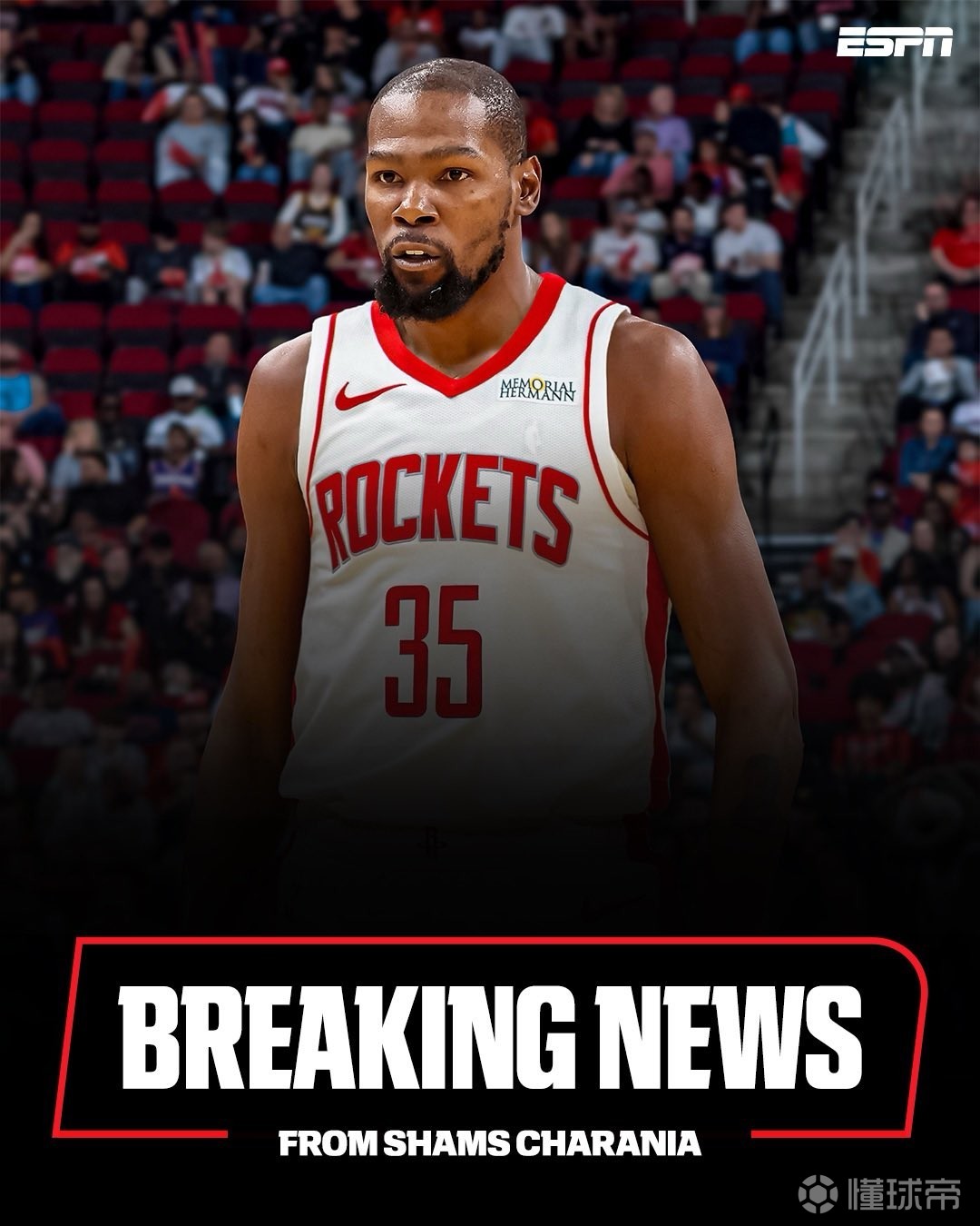 一位曾在英 一位曾在英