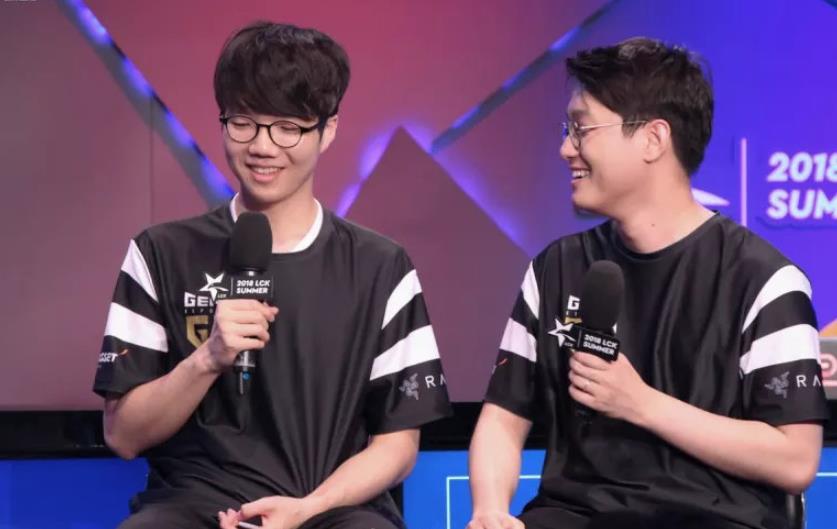 升球队在比 升球队在比