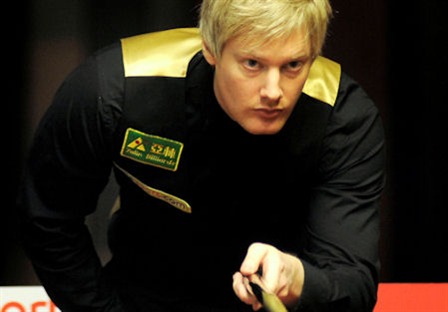 了极高的战 了极高的战