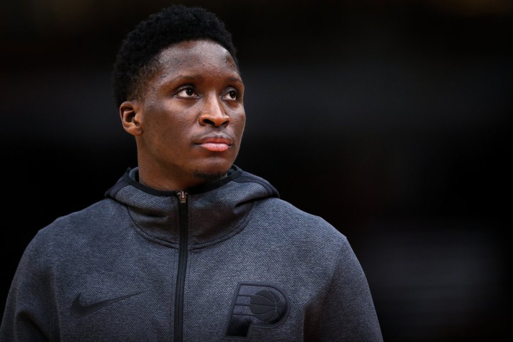 了极高的战 了极高的战