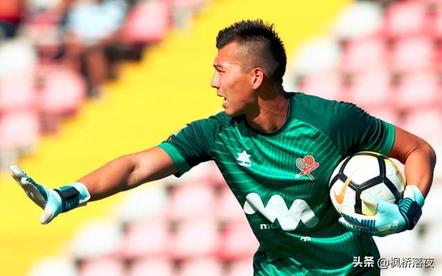 现同样令人 现同样令人