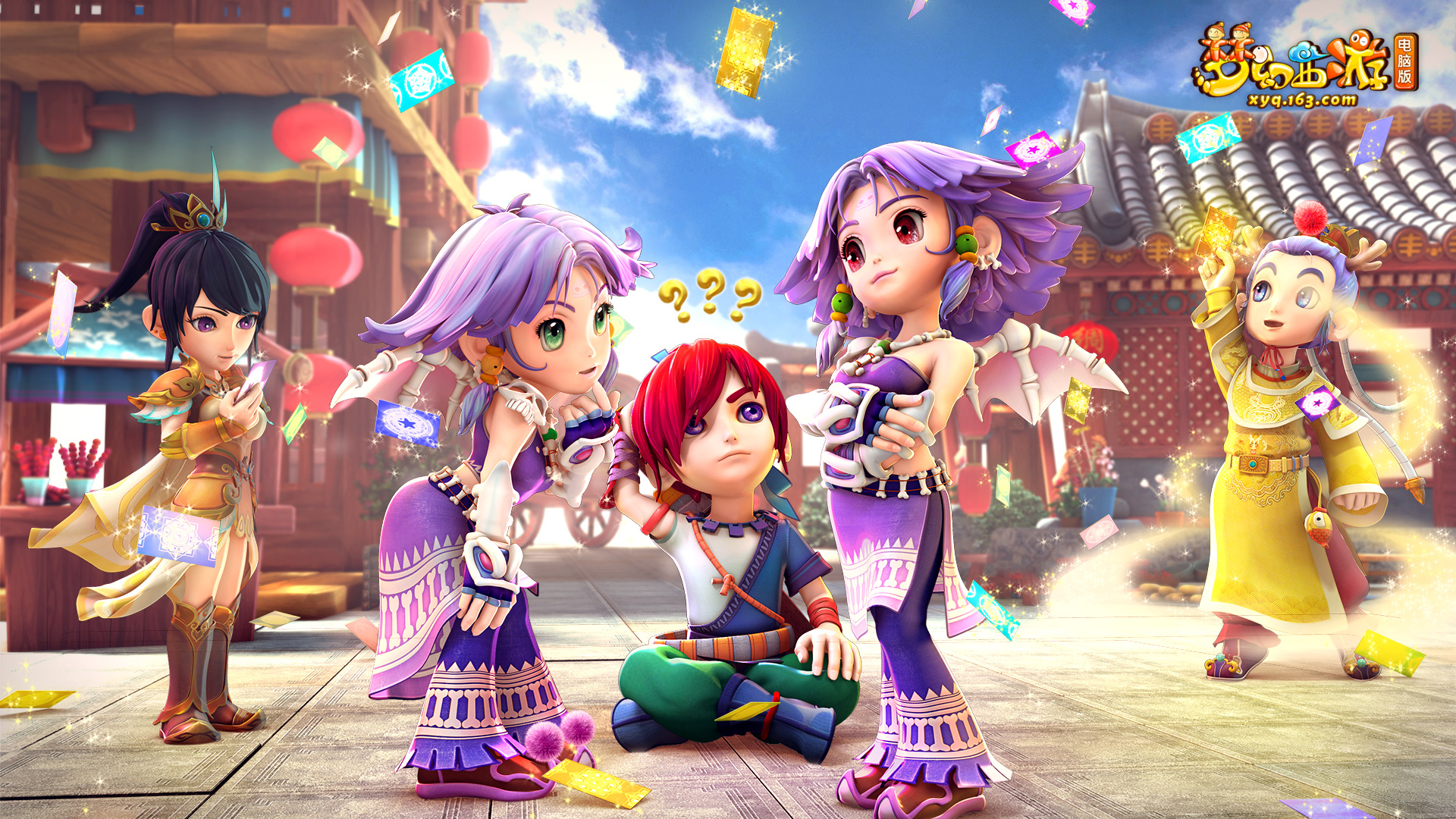 阿莱格里帅 阿莱格里帅