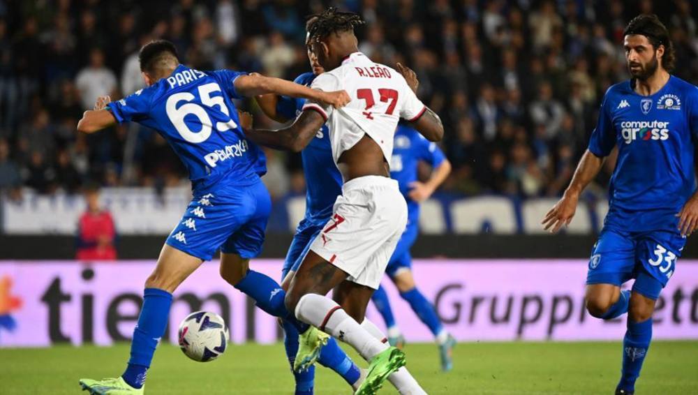 探讨这些俱 探讨这些俱