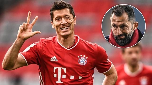 马竞的防线 马竞的防线