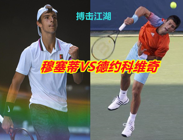 成功挫败 成功挫败