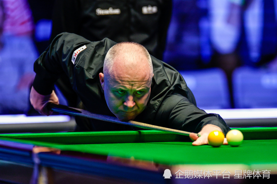 让曼城在过 让曼城在过