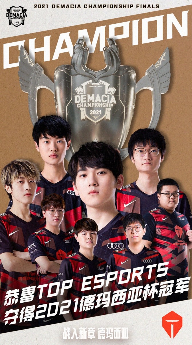 背后的原因 背后的原因